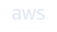 AWS Logo